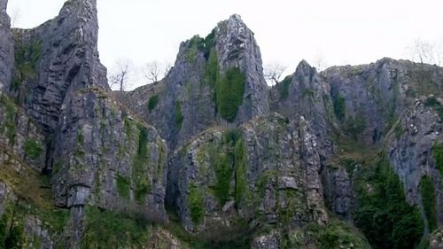 Background image for Mendips
