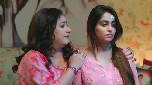 Sonakshi's Drastic Change