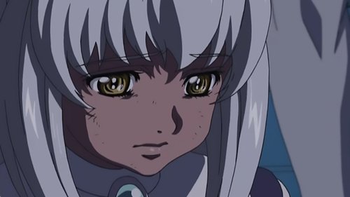 Background image for KOS-MOS