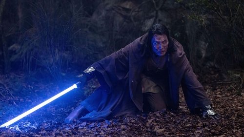 Background image for Night