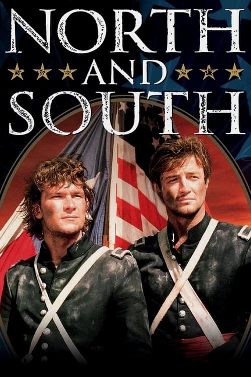 North and South