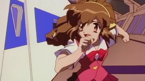 Background image for The Sinking Talent