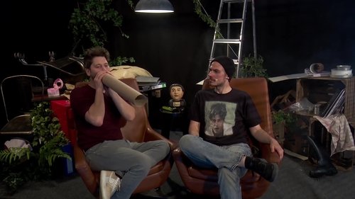 Background image for Episode 1