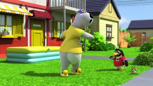 Background image for Episode 3