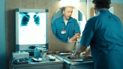 Background image for Episode 74