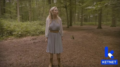 Background image for Episode 2