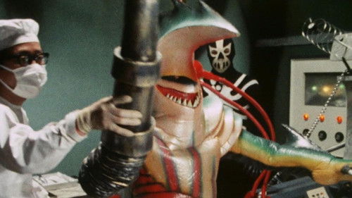 Background image for Episode 11