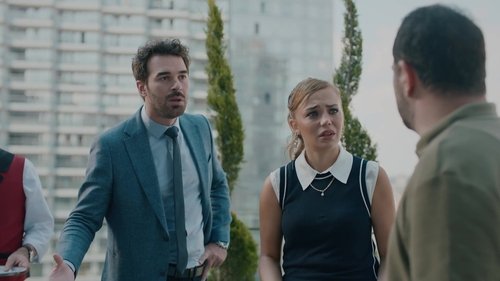 Background image for Episode 2