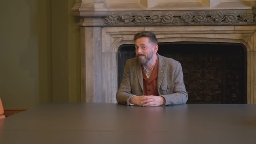 Background image for Bristol