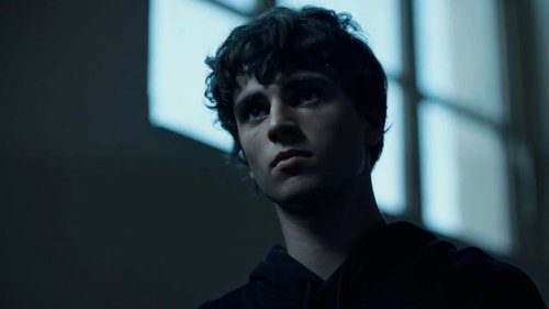 Background image for Episode 6