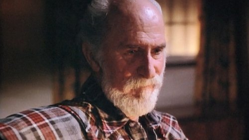 Background image for Good Old Uncle Ben