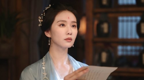 Episode 19