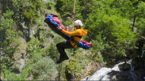 Background image for Episode 1