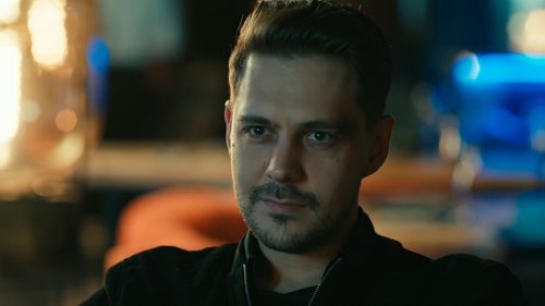 Background image for Episode 2