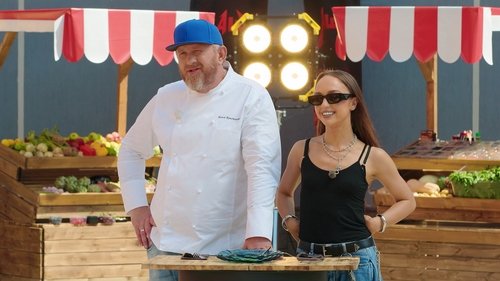 Background image for Episode 16