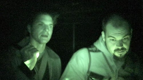 Background image for Dead Men Walking