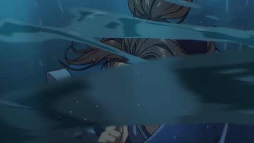 Background image for Brothers United
