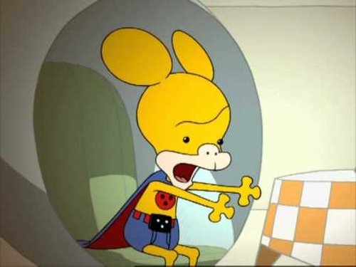 Background image for Episode 10