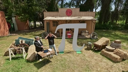 Background image for Episode 5