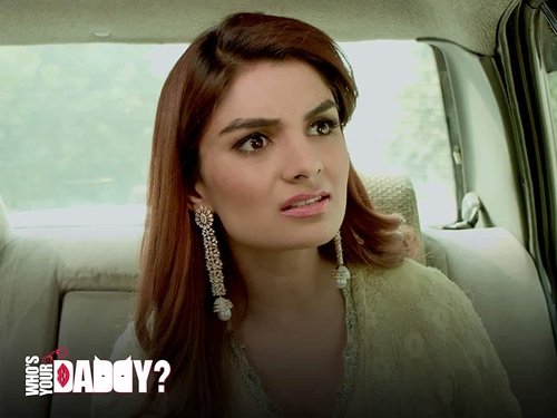Background image for Mummy Mil Gayi