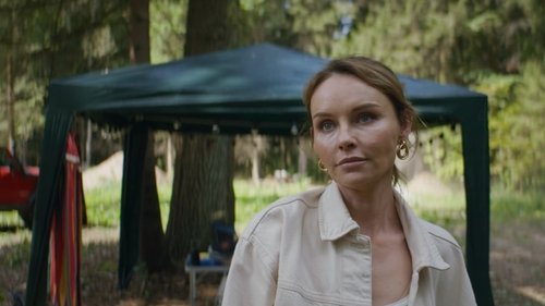 Background image for Episode 4