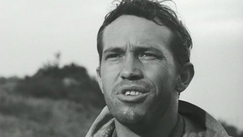 Background image for Die by the Gun