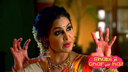 Will Modern Colony be Able to Get Rid Of Chandralekha?