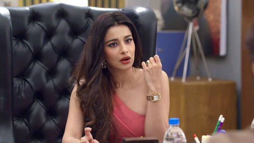 Mithu Loses Her Cool