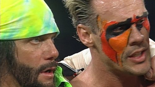 Background image for Nitro 020