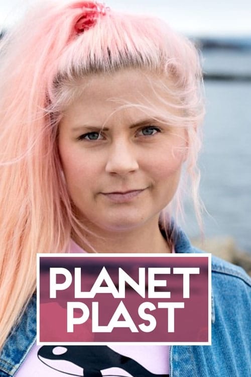 Planet Plast