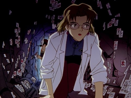 Background image for Episode 13