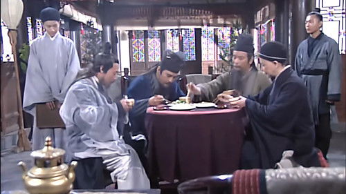 Background image for Episode 11