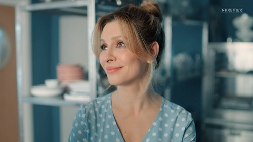 Background image for Episode 7