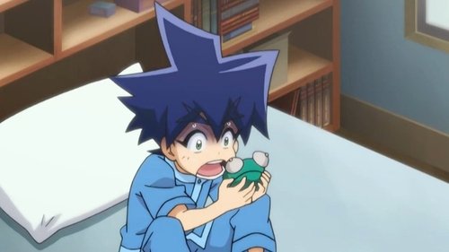 Episode 45