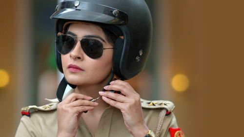 The Fake Viral Video