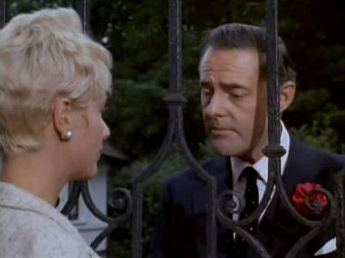 The Property of a Gentleman