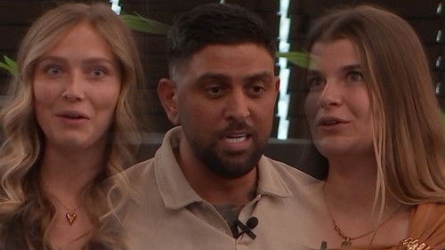 Background image for Episode 19