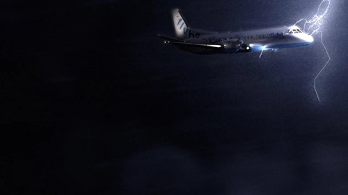 Background image for Engine Gone