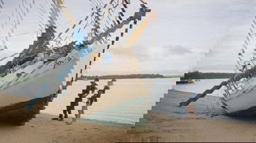 Background image for Episode 7