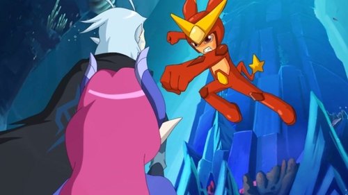 Background image for Episode 10