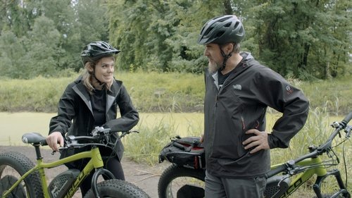 Background image for Episode 3