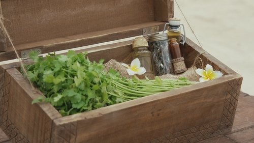 Background image for Episode 12