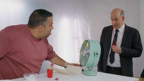 Background image for Episode 6