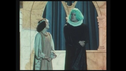Background image for The recitation