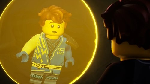 Background image for Secrets of the Wyldness