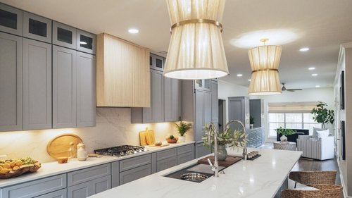 Background image for Dream Caterer's Kitchen