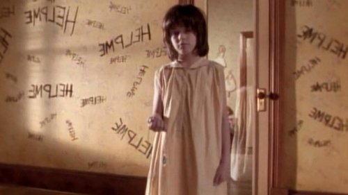 Background image for The Tale of the Lonely Ghost