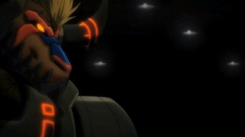 Background image for Episode 2