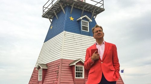 Background image for Springhill Junction to Moncton
