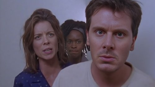 Background image for The Haven